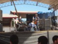 /album/evento-em-jeceaba/jeceaba-11-jpg/